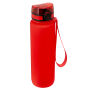 Fles RETUMBLER-CASAN XL