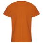 Pro T-Shirt, Orange, XS, Pro RTX