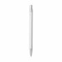 Sfera Recycled Aluminium pennen
