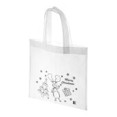 Julfar Shop - kleur kersttas