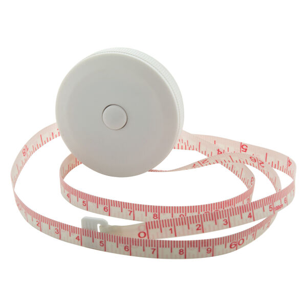 Hawkes - kleermaker meetlint