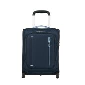 American Tourister Cloudrider Upr. Underseater Ms Tsa