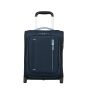 American Tourister Cloudrider Upr. Underseater Ms Tsa