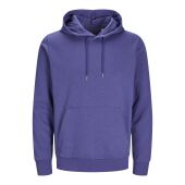 Jack & Jones Cosy Hood
