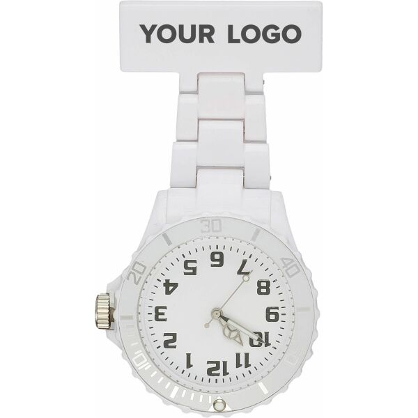 ABS verpleegsterhorloge Simone