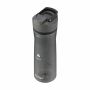 Contigo® Cortland 2.0 Water Bottle 720ml - zwart