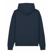Chaser - Iconic uniseks hoodie van gemiddelde lengte - XL