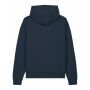 Chaser - Iconic uniseks hoodie van gemiddelde lengte - XL Chaser - Iconic uniseks hoodie van gemiddelde lengte - XL
