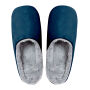 Gimmer - slippers