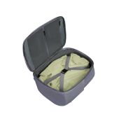 Samsonite Guardit Classy 2.0 Underseat Backpack Xs