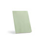 Dostoevsky Notebook - Lichtgroen
