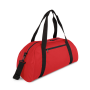 Sporttas met schouderriem Red One Size