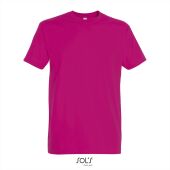 SOL'S Imperial, Fuchsia, 3XL