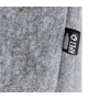 Shoffel - RPET-boodschappentas
