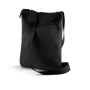 Schoudertas Black One Size