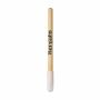 Longlife Pencil duurzaam potlood