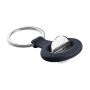 Sleutelhanger RE98-PORTOLA