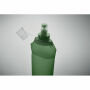 BITER - Opvouwbare waterfles 500ml - Groen
