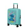 American Tourister Dashpop Disney Spin. 55/20 Exp Tsa Disney