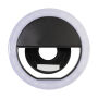 Radiance - RABS selfie ring licht