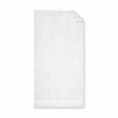 ISLAND 70 - Katoenen badhanddoek - Wit