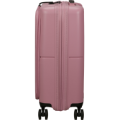 American Tourister Dashpop Spinner 55/20 Exp Frontloader