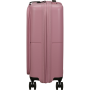 American Tourister Dashpop Spinner 55/20 Exp Frontloader