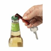 Alu Opener Phone Stand GRS Recycled Alu Opener Phone Stand GRS Recycled