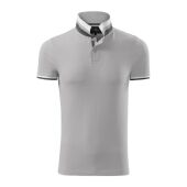 silvergrey