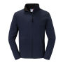 Softshell Essential French Navy XXL