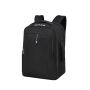 Samsonite Guardit Classy 2.0 Underseat Backpack M