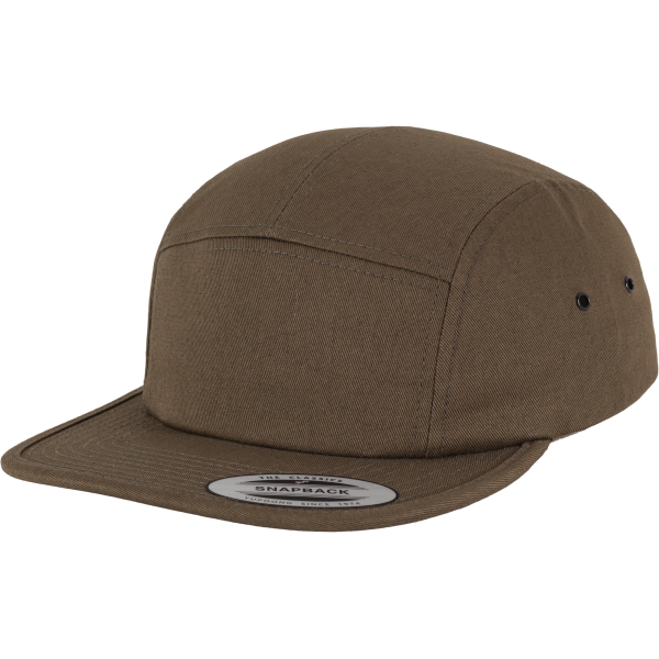 Pet Classic Jockey OLIVE One Size Pet Classic Jockey OLIVE One Size