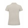Classic Marion Polo S/S Stone XS