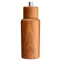 Peper- of Zoutmolen RE98-SPICER
