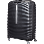 Samsonite Lite-Shock Spinner 81