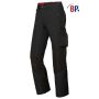 BP® Superstretch-broek black 42n