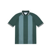forest green/green
