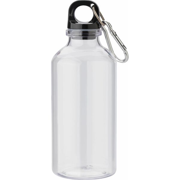 rPET drinkfles Nancy