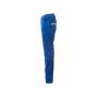 Worker Stretch royal blue XXL