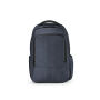 New York Backpack - Blauw