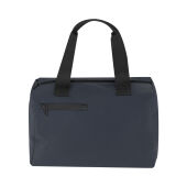 Marine blauw
