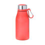 Fles Katsur - ROJ - S/T