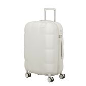 American Tourister Dreami Spinner 65/24 Exp Tsa