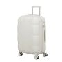 American Tourister Dreami Spinner 65/24 Exp Tsa