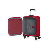 American Tourister Cloudrider Spinner S EXP. American Tourister Cloudrider Spinner S EXP.