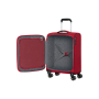 American Tourister Cloudrider Spinner S EXP.