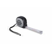 MeasureMate Rolmaat 3 meter