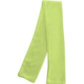 pastel green
