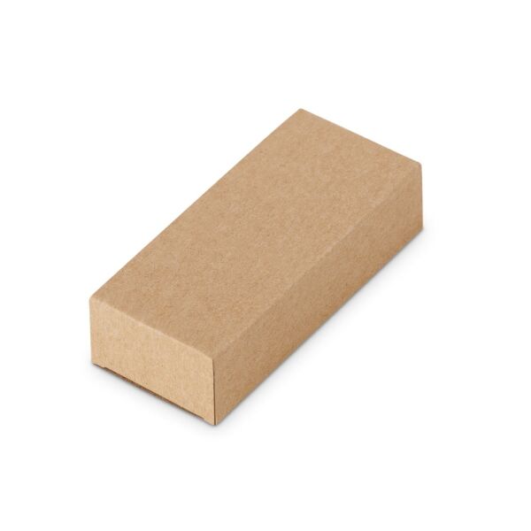 VENTER 8GB. USB-stick met 8 GB in bamboe VENTER 8GB. USB-stick met 8 GB in bamboe