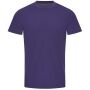 Pro T-Shirt, Purple, 5XL, Pro RTX